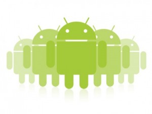 Cum să instalezi Android 4.0 Ice Cream Sandwich pe Windows?