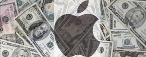 Cât valorează Apple?