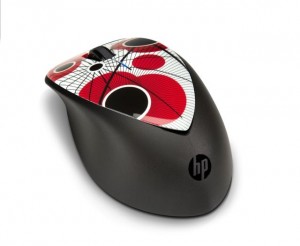 HP lanseaza accesorii cu design indraznet pentru noul an scolar