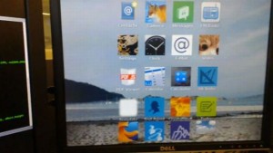 Inca o portare de OS pe Raspberry Pi – Firefox OS