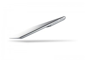Tableta Sony Xperia S lansata in Romania !