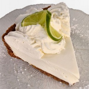 Key Lime Pie 5.0 – posibila denumire a urmatoarei versiuni de Android