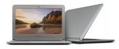 Samsung Chromebook