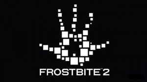 DICE vrea sa aduca engine-ul Frostbite pe platformele mobile