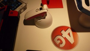 Cum merge Internetul 4G de la Vodafone ?