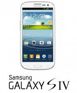 Imagini facute cu Samsung Galaxy S4 !!?
