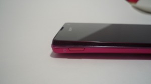 Sony Xperia TX Hayabusa Lt29i – Review