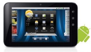Dell iese oficial din sectorul mobile/smartphone !
