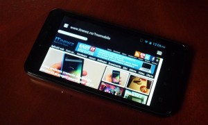 Prestigio lanseaza primele lor smartphone-uri in Romania !