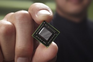 AMD lanseaza APU-urile E2-1500, E2-2000 – Brazos 2.0