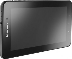 Tableta de 7″ 3G Lenovo sub 1.000 lei disponibila in Romania !