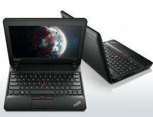 Lenovo intra in nisa de Chromebook-uri !