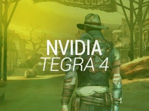Windows RT ar putea folosi noul SoC Tegra 4 !