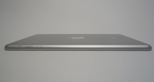 iPad Mini – Review