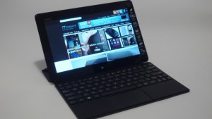 ASUS VivoTab Smart – Review