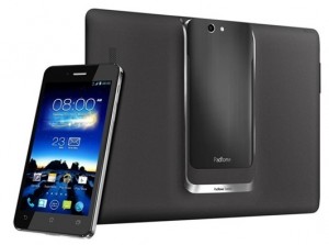 Cele mai interesante tablete lansate la MWC 2013