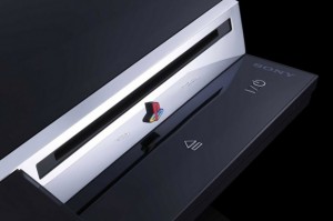 PlayStation 4 ar putea avea pretul maxim de 400$