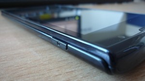 Prestigio MultiPhone PAP4500 Duo – Review