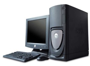 Ce sunt produsele refurbished ?
