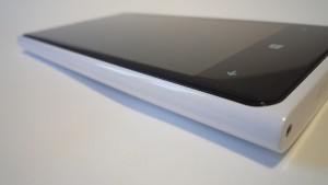 Nokia Lumia 920 - Review