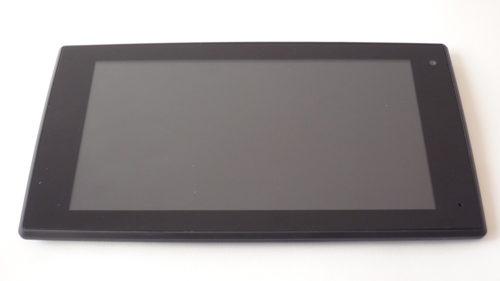 Prestigio MultiPad 7.0 Prime Plus - Review 03