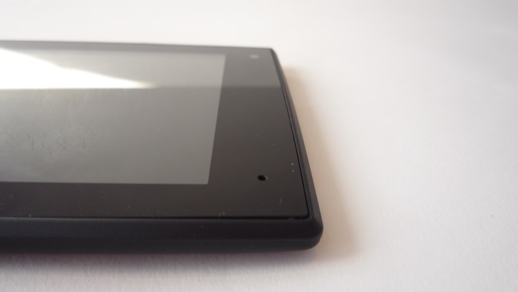 Prestigio MultiPad 7.0 Prime Plus - Review 05