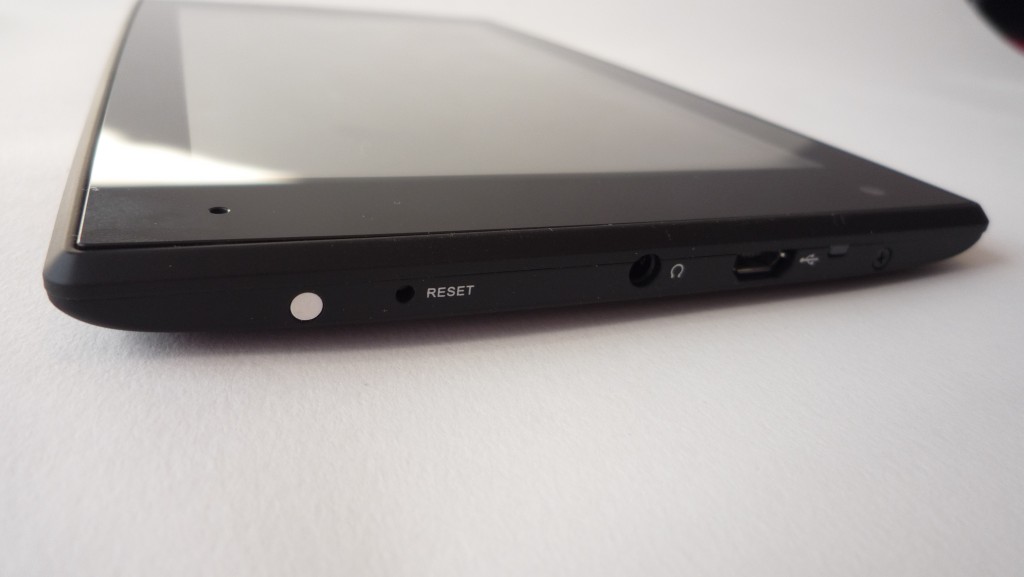 Prestigio MultiPad 7.0 Prime Plus - Review 06