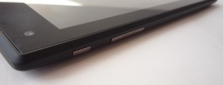 Prestigio MultiPad 7.0 Prime Plus - Review