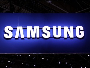 Samsung va avea un an greu