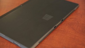 Microsoft Surface de 7.5inch in curand ?