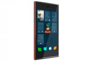 Primul smartphone Jolla cu Sailfish OS in curand in Europa