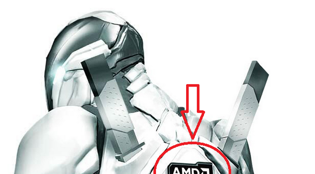 AMD-Teaser