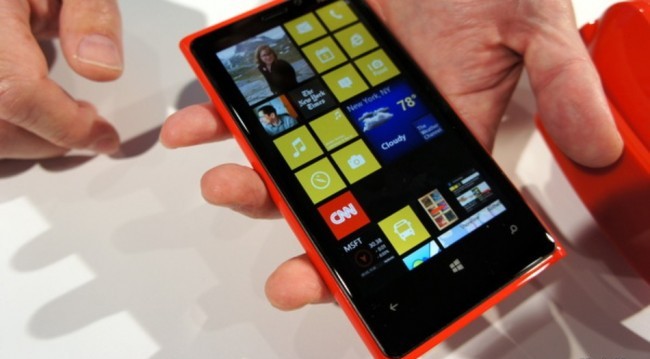 Nokia-Windows-Phone-650x365