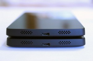 Nexus 5 Vechi si Nou 3