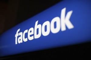 O nouă speranță ca titlurile de cancan să dispară din Facebook!