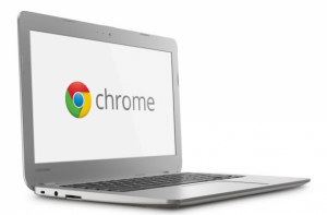 Noul Chrome pentru Android de 5x mai rapid și mai eficient