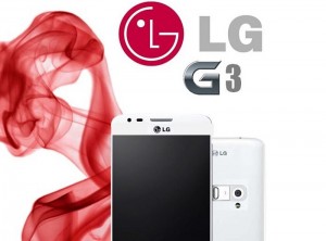 LG Electronics – rezultate pentru al treilea trimestrul din 2014!