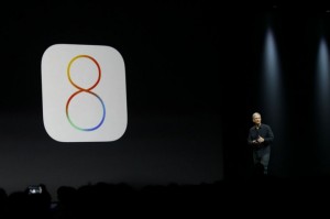 Din Februarie se primesc doar Aplicații 64-bit în AppStore