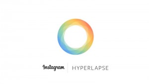 Hyperlapse – o aplicație iOS mișto de la Instagram
