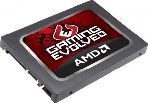 Este momentul sa treci de la HDD la SSD?