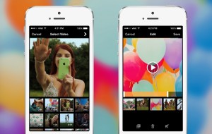 Vine primește un alt update important!