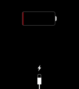Sfântul Graal al economisirii bateriei pe iOS 7!