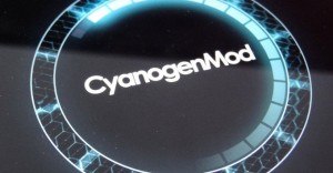 Ce companii vor să investească în Cyanogen ?