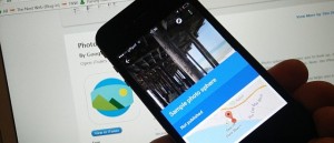 Top aplicații iOS lansate în August 2014