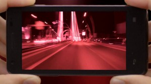 Cum poate fi smartphone-ul tău mai smart decât celelalte? (P)