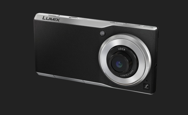 panasonic-cm1-003
