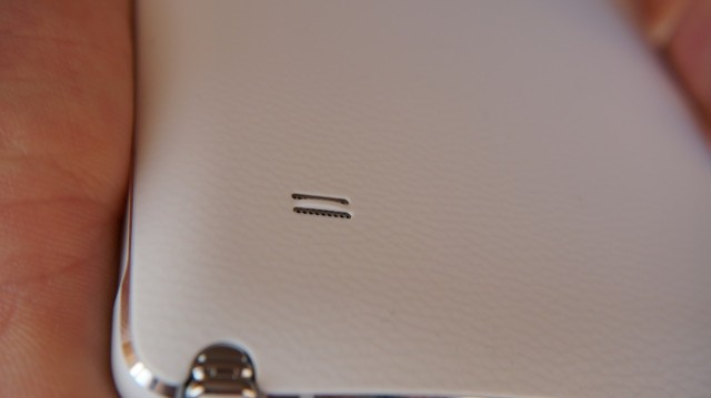 Samsung Galaxy Note 4 - Review 25