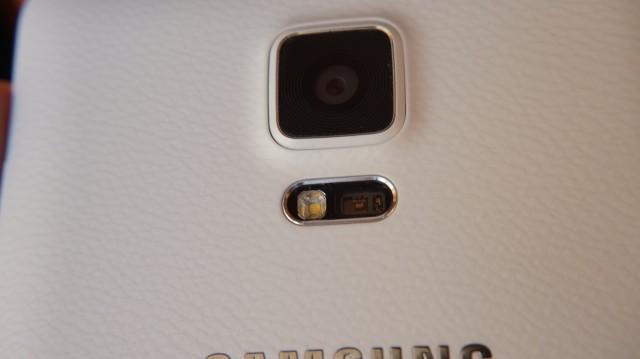 Samsung Galaxy Note 4 - Review 26