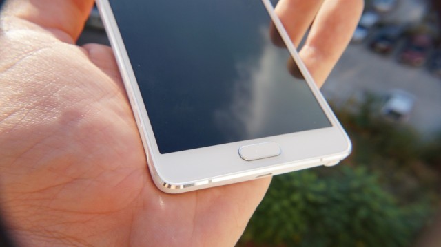 Samsung Galaxy Note 4 - Review 27