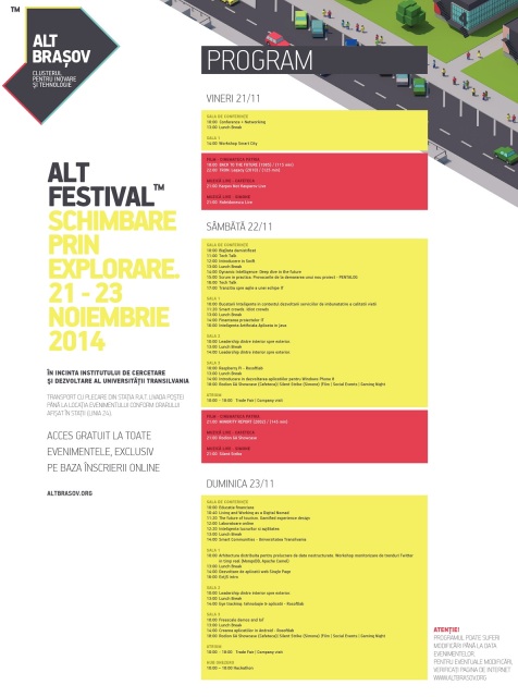 AltBrasov_Afis_Program_V1